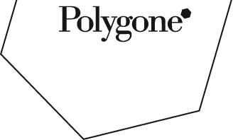 Polygone